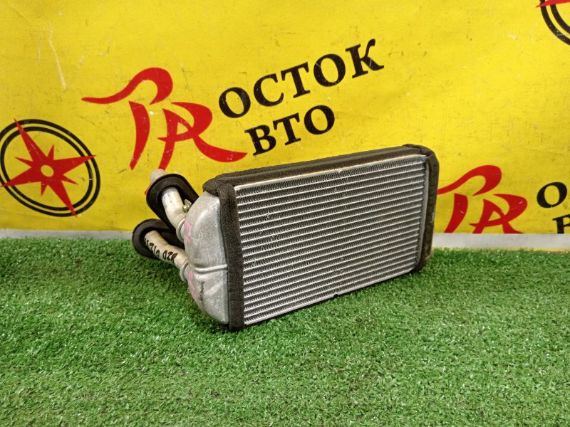 Радиатор печки, 3500 рублей, Красноярск