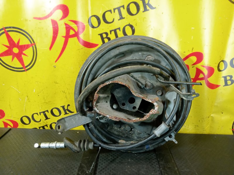 Ступица, 1800 рублей, Красноярск