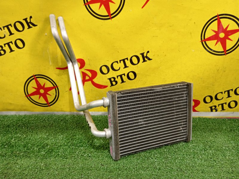 Радиатор печки, 2000 рублей, Красноярск