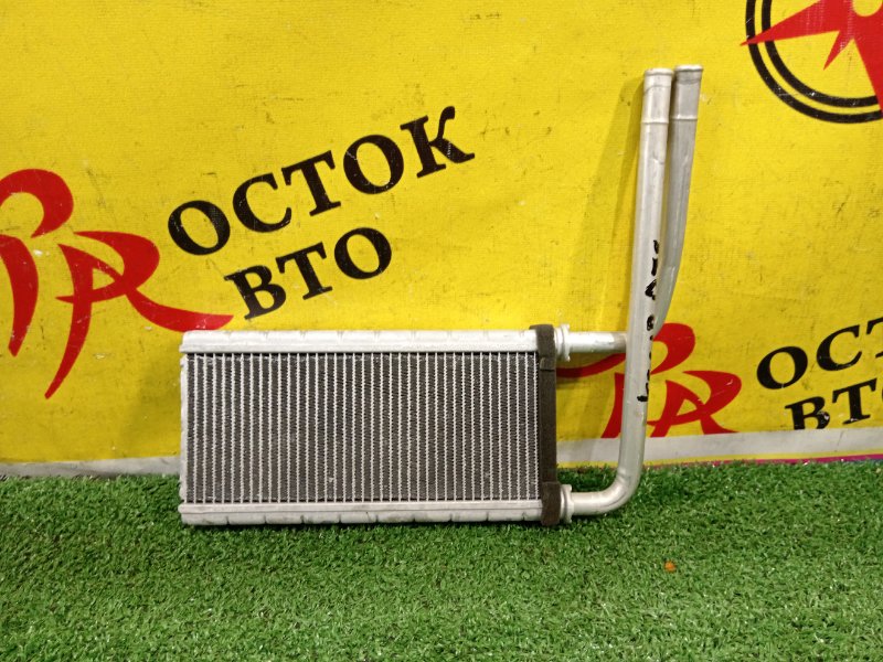Радиатор печки, 8000 рублей, Красноярск