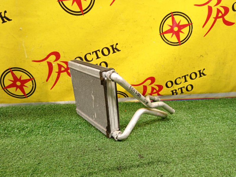 Радиатор печки, 2000 рублей, Красноярск
