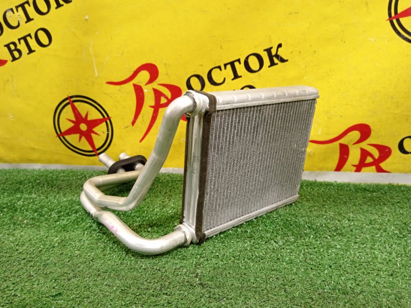 Радиатор печки, 2000 рублей, Красноярск