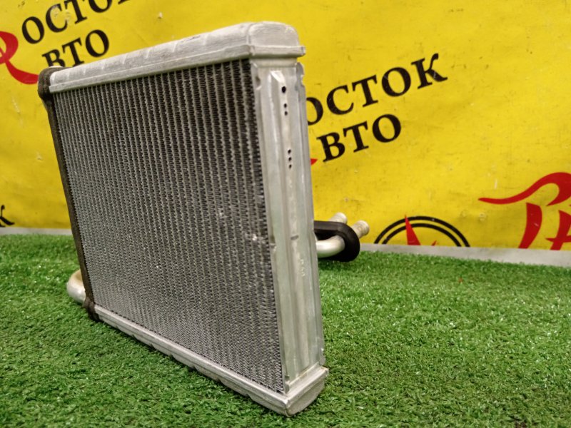 Радиатор печки, 2000 рублей, Красноярск