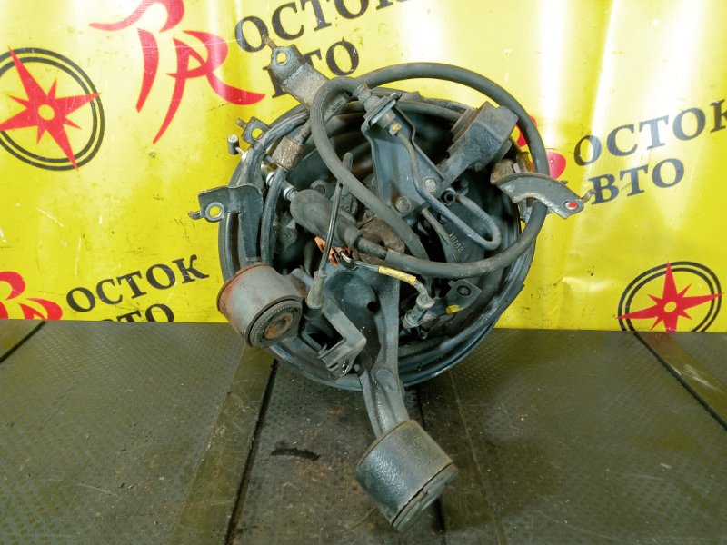 Ступица, 2500 рублей, Красноярск