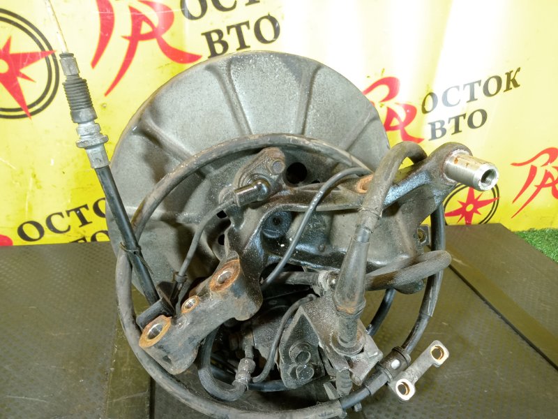 Ступица, 12500 рублей, Красноярск