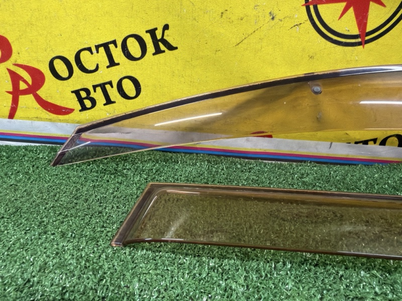 ветровик, 1200 рублей, Красноярск
