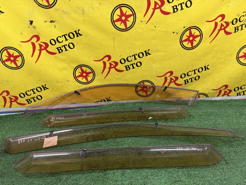 ветровик, 1200 рублей, Красноярск
