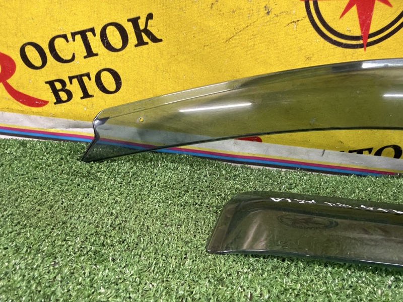 ветровик, 1200 рублей, Красноярск