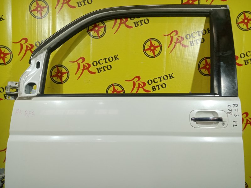 дверь, 6000 рублей, Красноярск