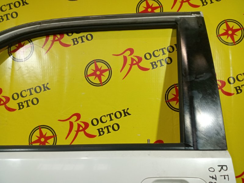 дверь, 6000 рублей, Красноярск