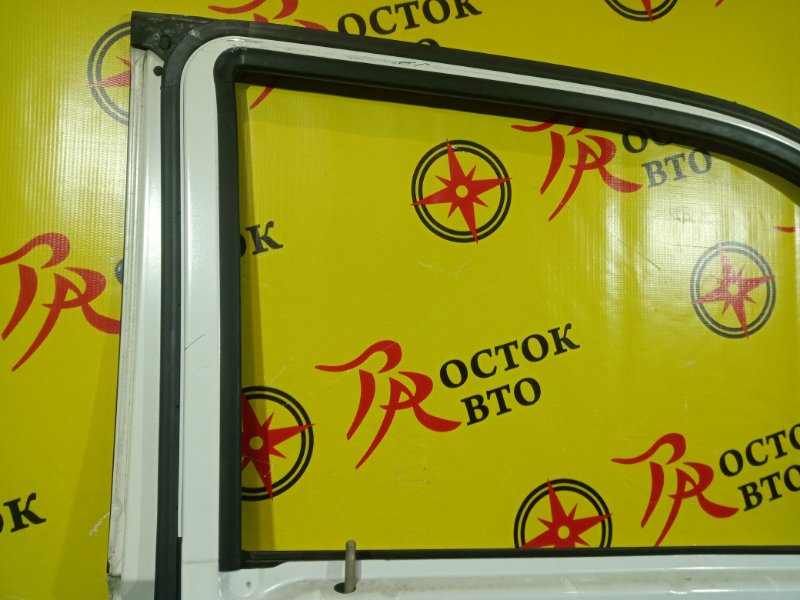 дверь, 6000 рублей, Красноярск
