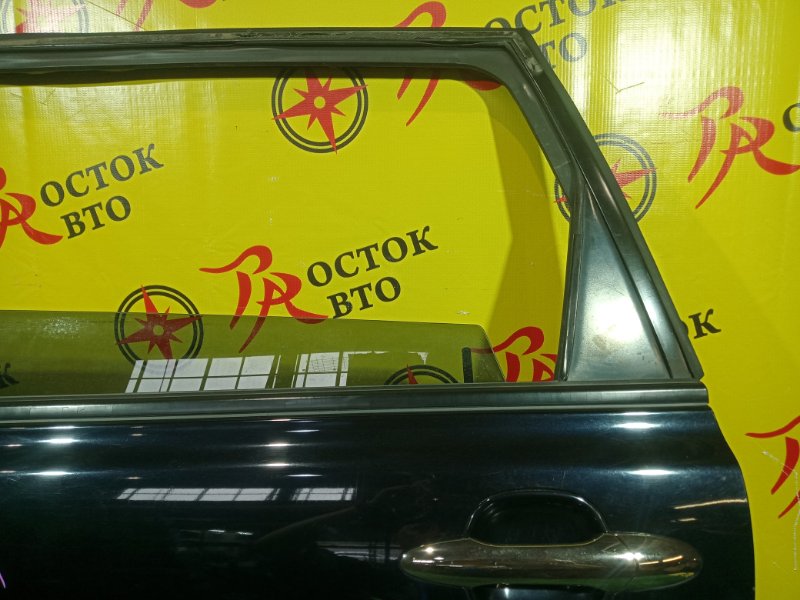 дверь, 6000 рублей, Красноярск