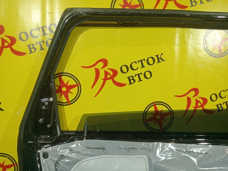 дверь, 6000 рублей, Красноярск
