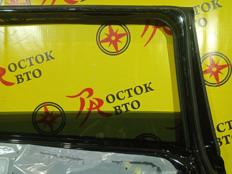 дверь, 6000 рублей, Красноярск