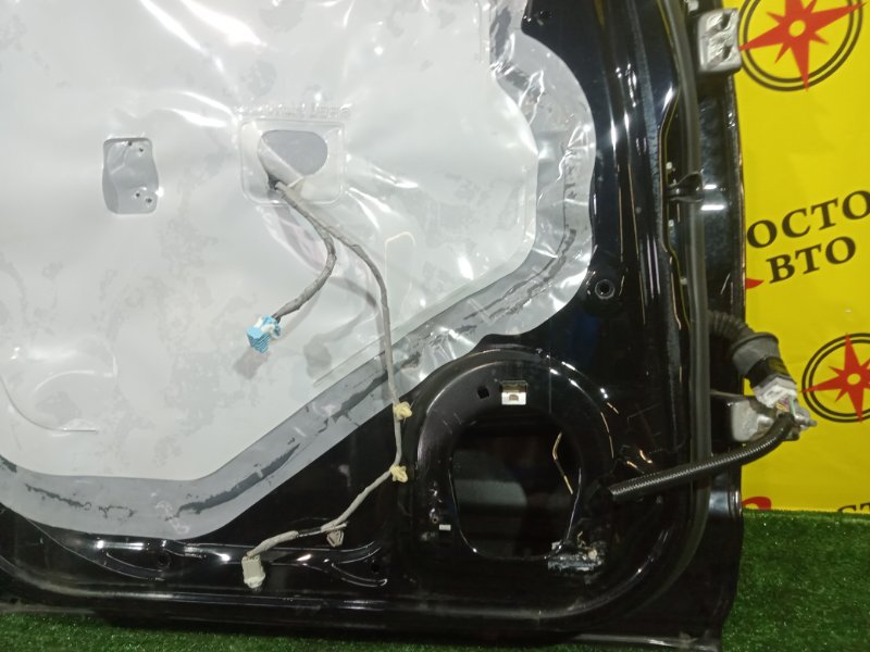 дверь, 6000 рублей, Красноярск
