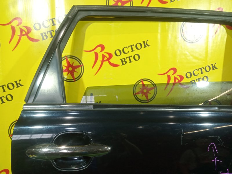 дверь, 6000 рублей, Красноярск