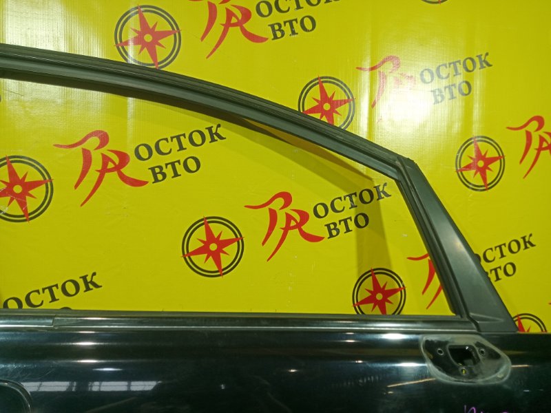 дверь, 6000 рублей, Красноярск
