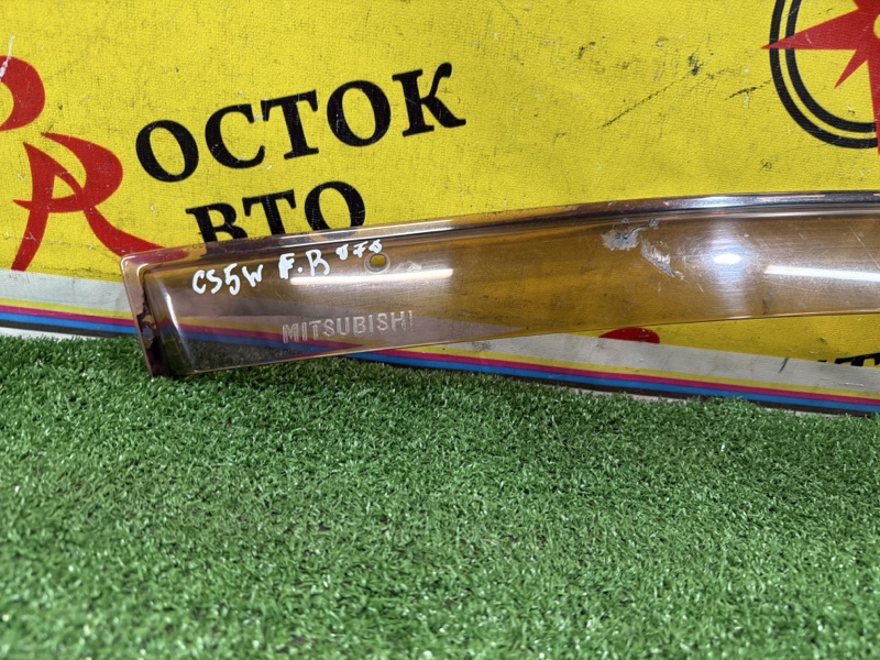 ветровик, 400 рублей, Красноярск