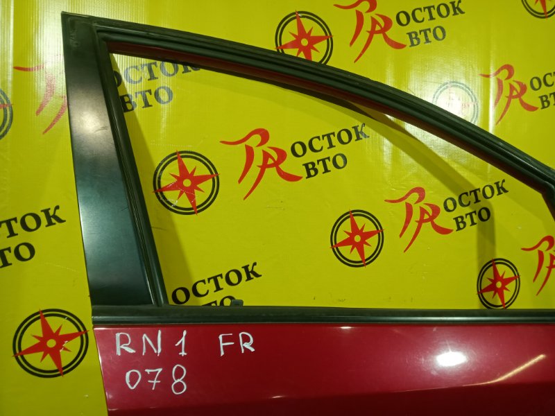 дверь, 6000 рублей, Красноярск