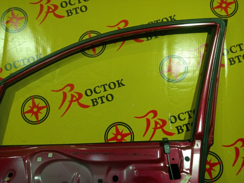дверь, 6000 рублей, Красноярск