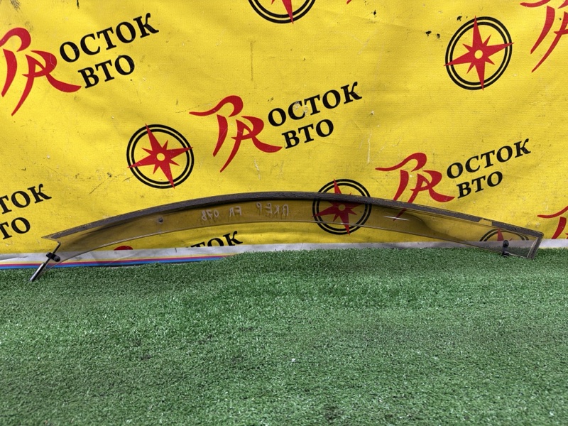 ветровик, 400 рублей, Красноярск