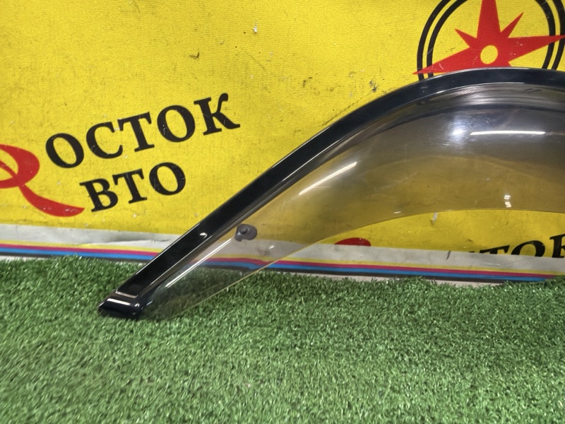 ветровик, 400 рублей, Красноярск
