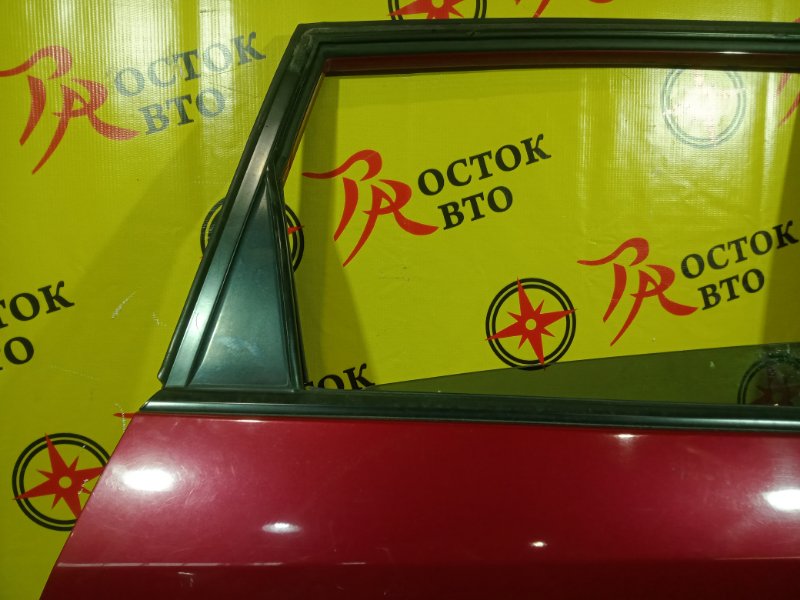 дверь, 6000 рублей, Красноярск