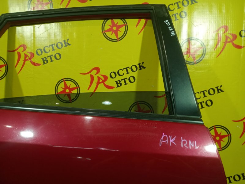 дверь, 6000 рублей, Красноярск