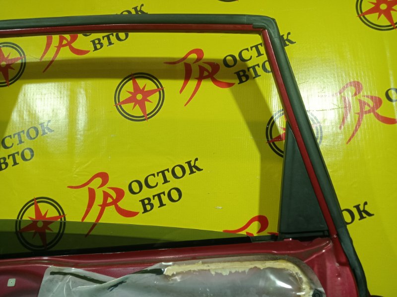 дверь, 6000 рублей, Красноярск