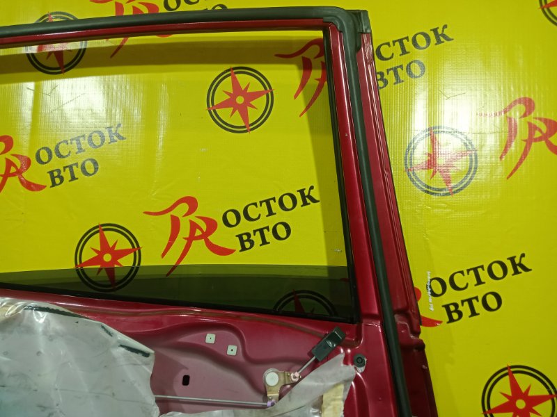 дверь, 6000 рублей, Красноярск