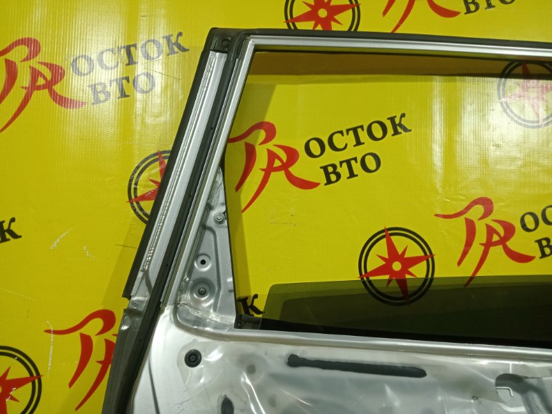 дверь, 7500 рублей, Красноярск