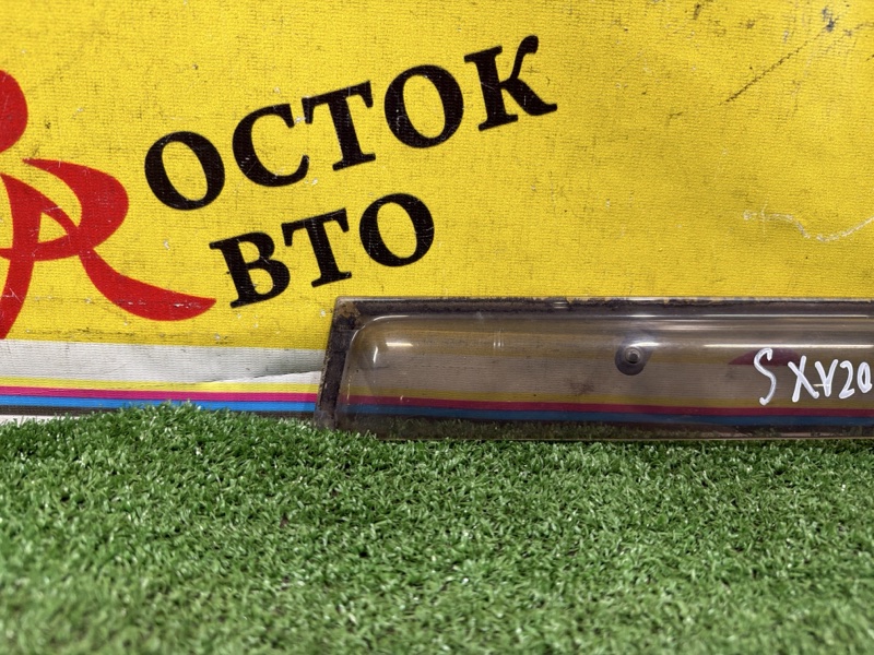 ветровик, 400 рублей, Красноярск