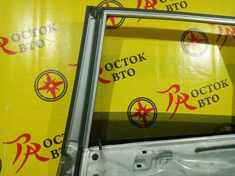 дверь, 7500 рублей, Красноярск