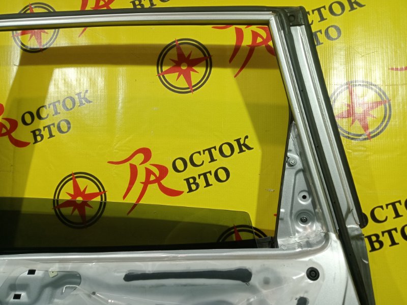 дверь, 7500 рублей, Красноярск