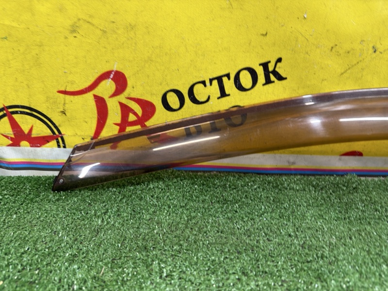 ветровик, 400 рублей, Красноярск