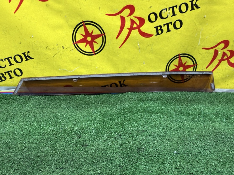 ветровик, 400 рублей, Красноярск