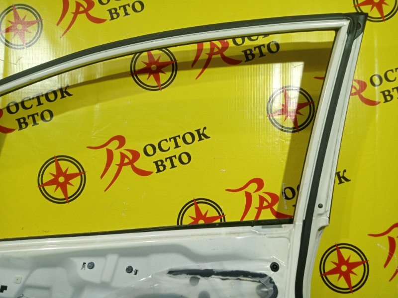 дверь, 9500 рублей, Красноярск