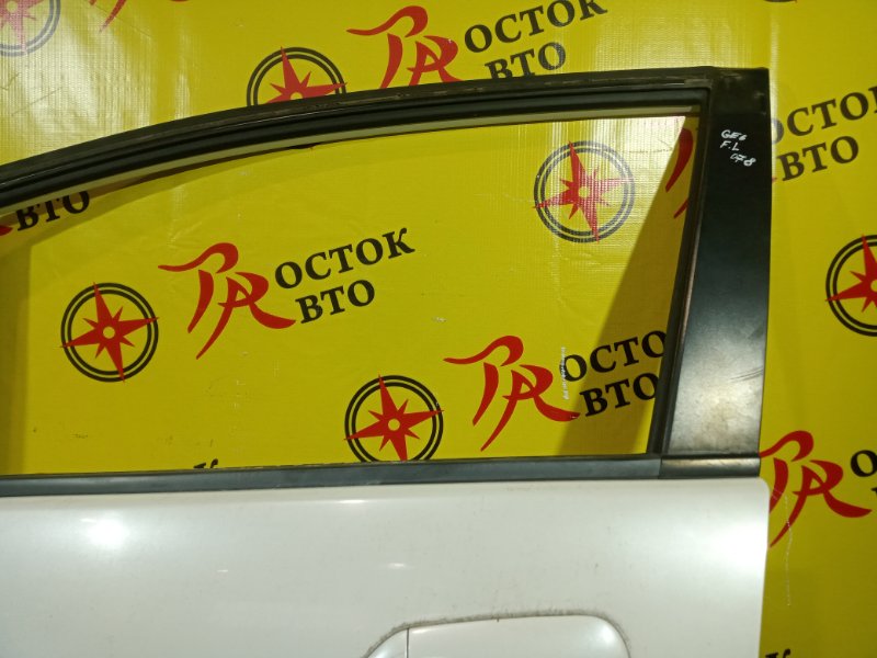 дверь, 9500 рублей, Красноярск