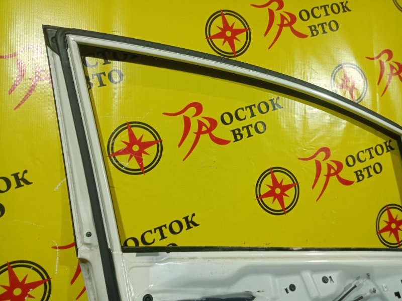 дверь, 9500 рублей, Красноярск