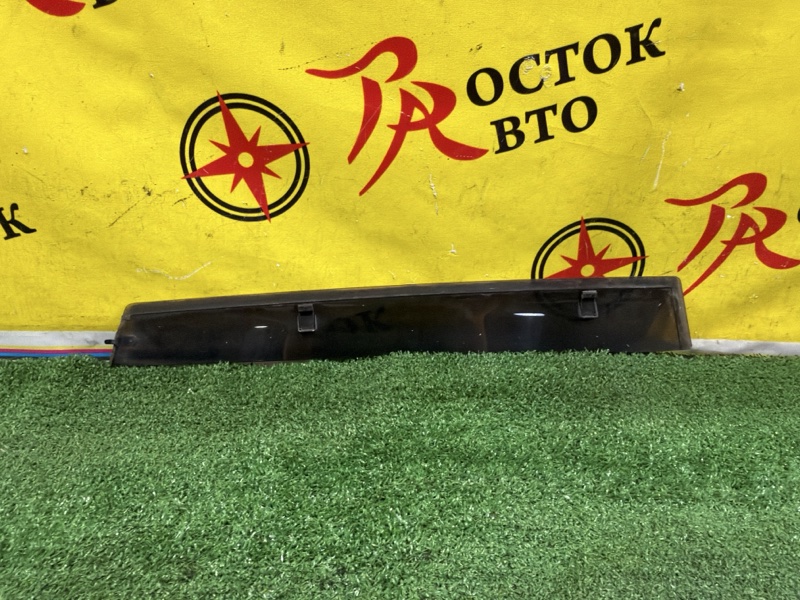 ветровик, 400 рублей, Красноярск