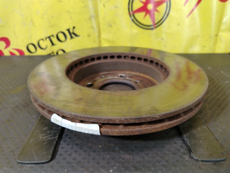 тормозной диск, 400 рублей, Красноярск