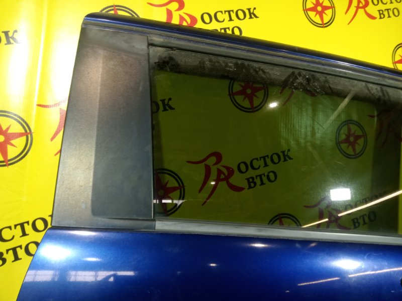 дверь, 14000 рублей, Красноярск