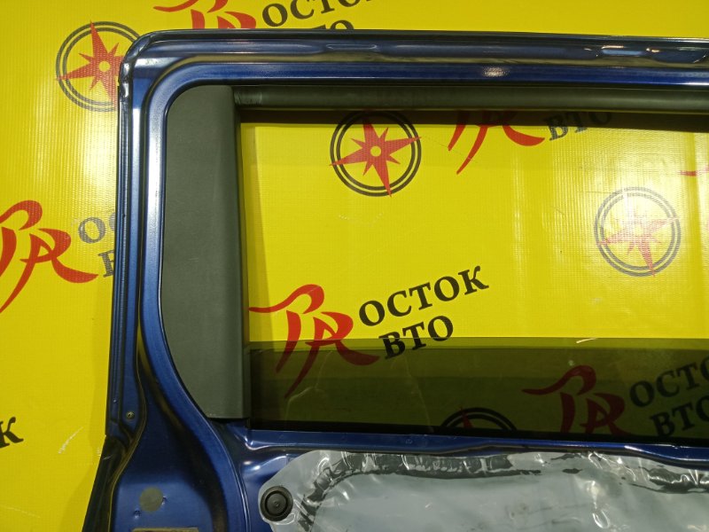 дверь, 20000 рублей, Красноярск