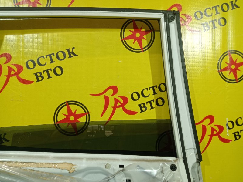 дверь, 7500 рублей, Красноярск