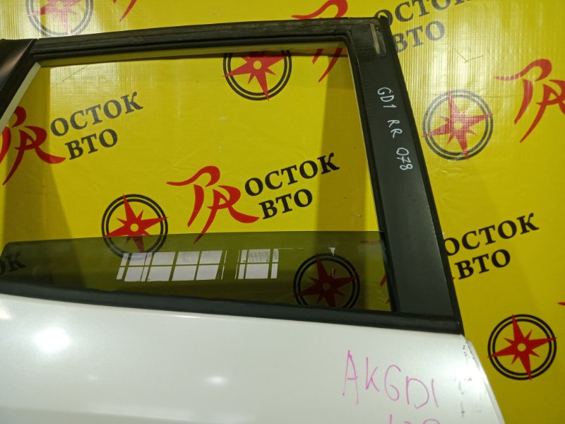 дверь, 7500 рублей, Красноярск