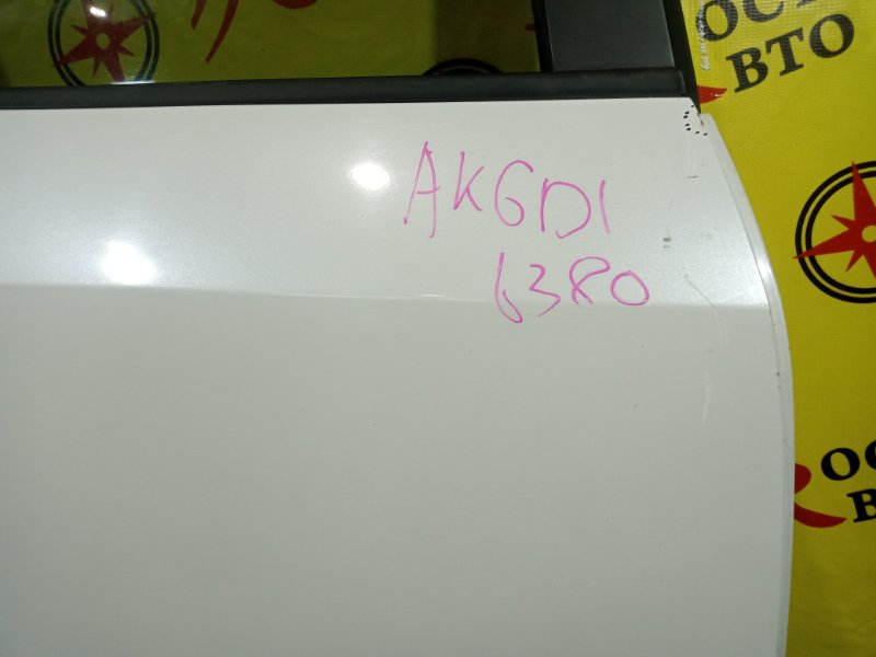 дверь, 7500 рублей, Красноярск