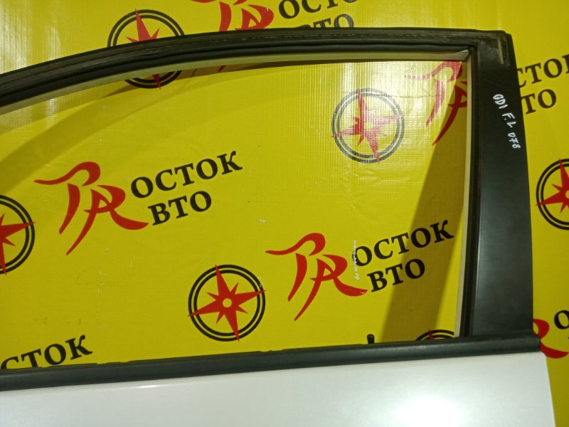 дверь, 7500 рублей, Красноярск