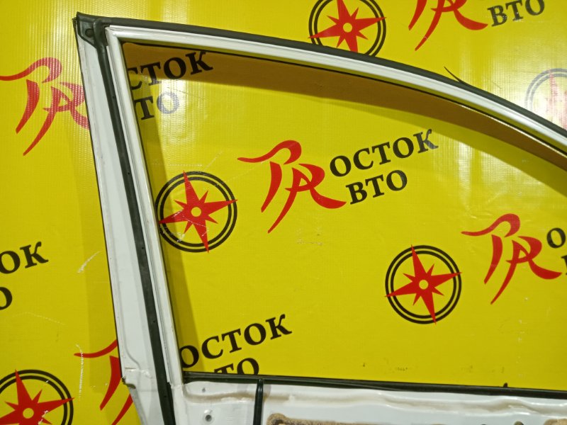 дверь, 7500 рублей, Красноярск
