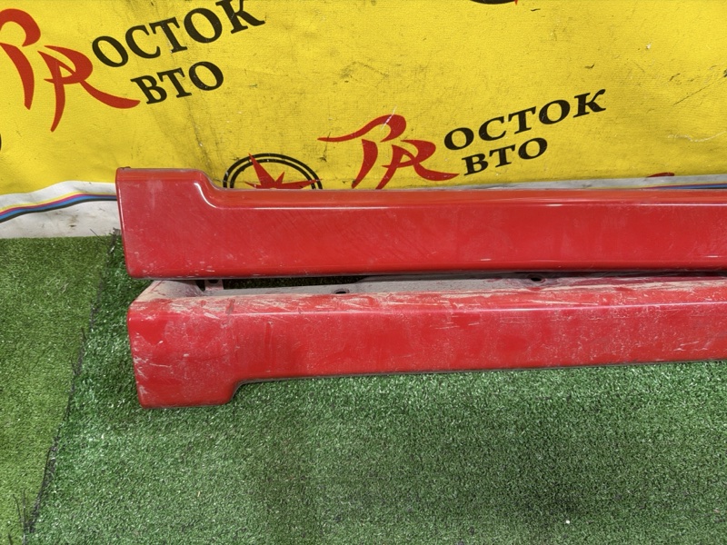 накладка порога, 4000 рублей, Красноярск
