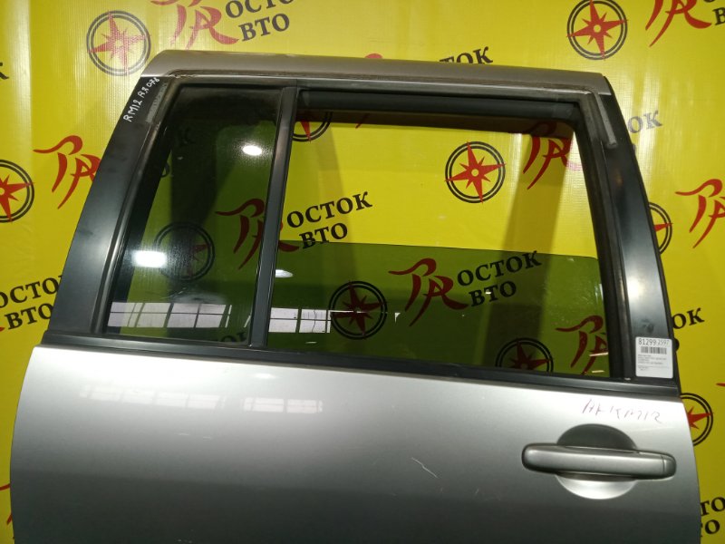 дверь, 5000 рублей, Красноярск